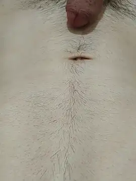 Adee21e online show from 5, 10, 2025