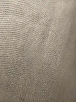 Adee21e online show from 29, 10, 2025