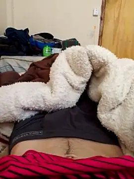 Adee21e online show from 11, 11, 2025