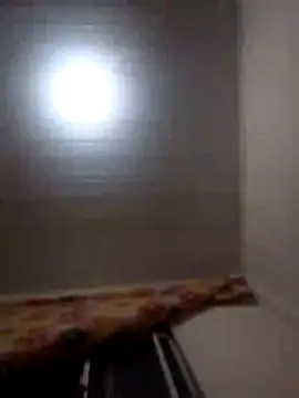 Adee21e online show from 21, 12, 2025