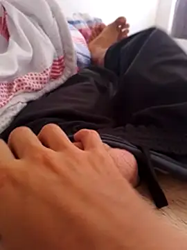 Adee21e online show from 10, 1, 2026