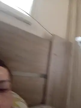 Adee21e online show from 27, 4, 2026