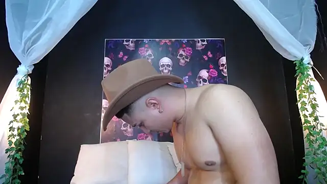 francesco evan online show from 13, 2, 2025