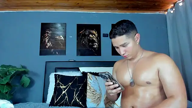 francesco evan online show from 30, 9, 2025