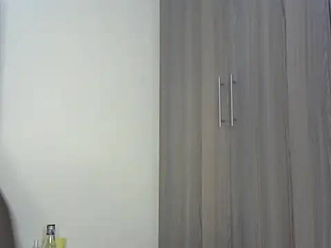 Snapshot of SassyAss_Coco chatting on 21, 3, 2025 SassyAss Coco online show from 21, 3, 2025