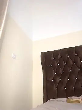 Snapshot of SassyAss_Coco chatting on 9, 11, 2025 SassyAss Coco online show from 9, 11, 2025