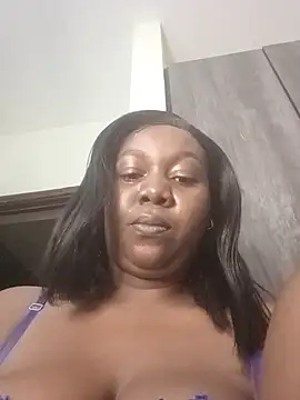 SassyAss Coco online show from 6, 2, 2026