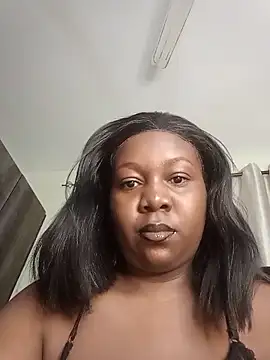 SassyAss Coco online show from 17, 6, 2026