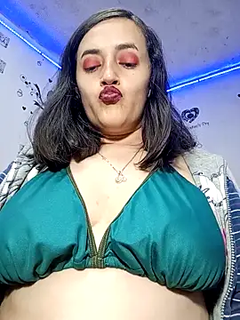 anndreapds online show from 3, 10, 2025