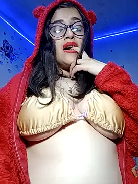 anndreapds online show from 8, 6, 2026