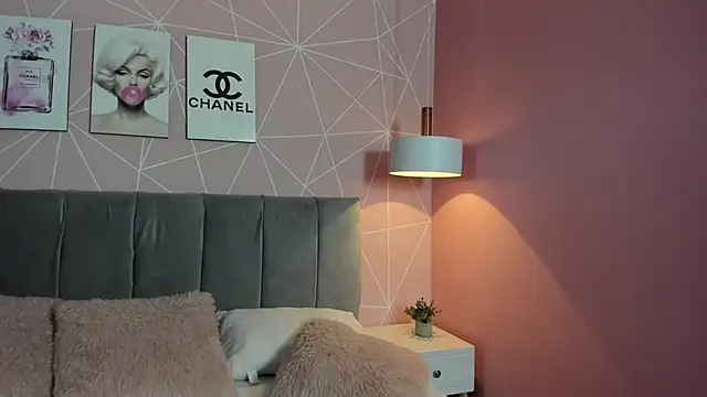 zara  sweet online show from 14, 2, 2025