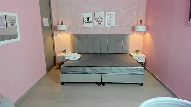 zara  sweet online show from 19, 2, 2025