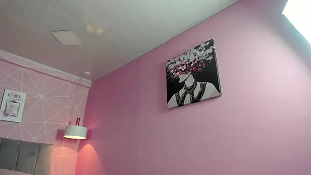 zara  sweet online show from 27, 2, 2025