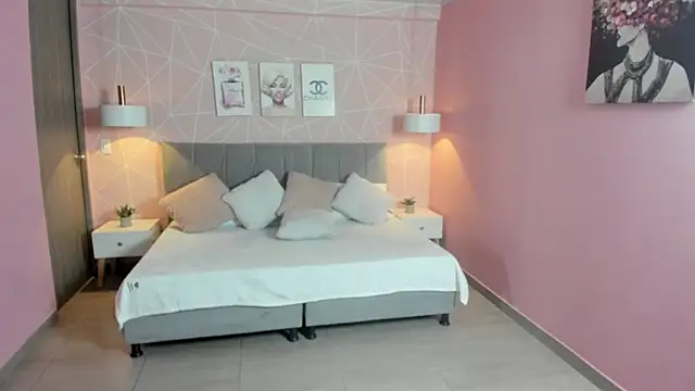 zara  sweet online show from 9, 10, 2025