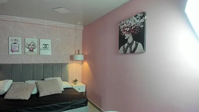 zara  sweet online show from 29, 10, 2025