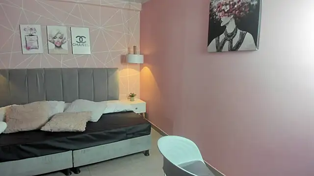 zara  sweet online show from 30, 10, 2025