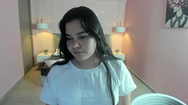 zara  sweet online show from 15, 1, 2026