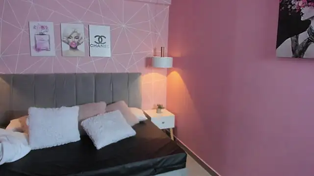 zara  sweet online show from 22, 4, 2026