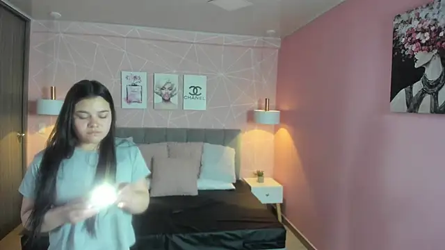 zara  sweet online show from 24, 4, 2026