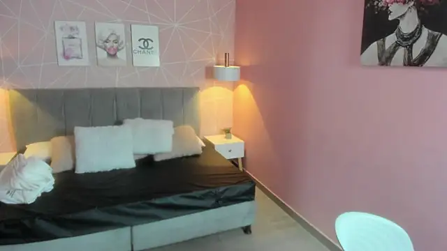 zara  sweet online show from 7, 5, 2026