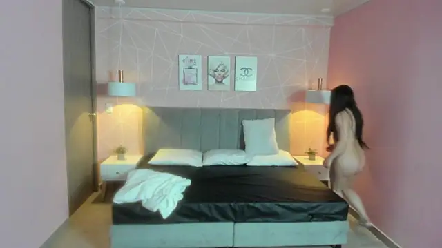 zara  sweet online show from 9, 5, 2026