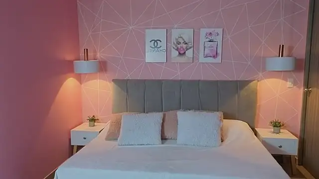 zara  sweet online show from 14, 5, 2026