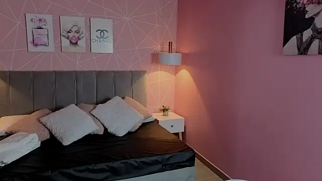 zara  sweet online show from 15, 5, 2026