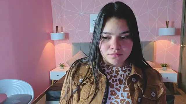 zara  sweet online show from 20, 5, 2026