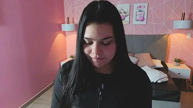 zara  sweet online show from 21, 5, 2026
