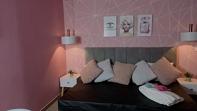 zara  sweet online show from 25, 5, 2026