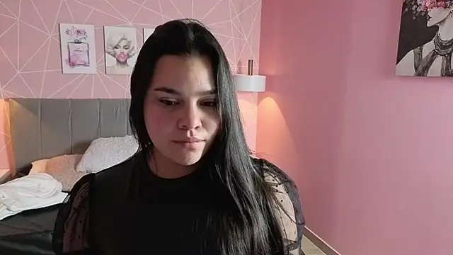 zara  sweet online show from 26, 5, 2026
