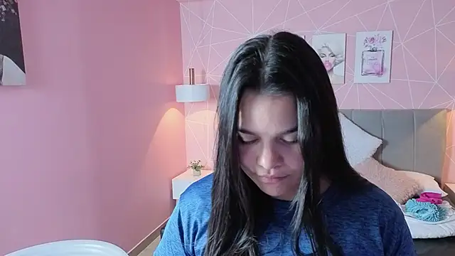 zara  sweet online show from 27, 5, 2026