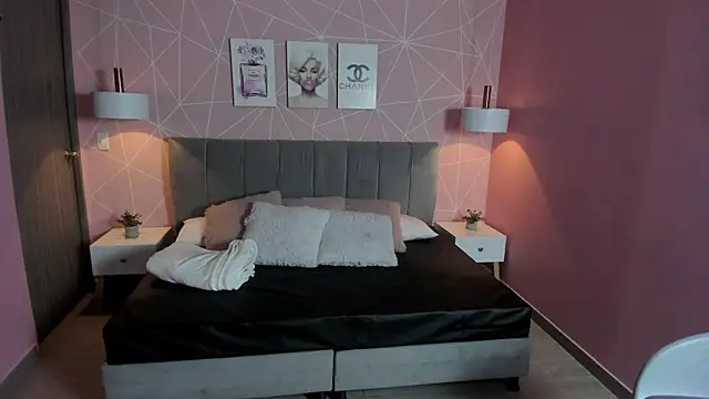 zara  sweet online show from 28, 5, 2026