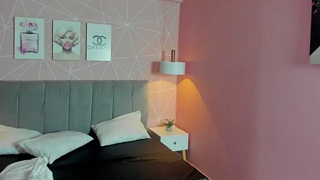 zara  sweet online show from 29, 5, 2026