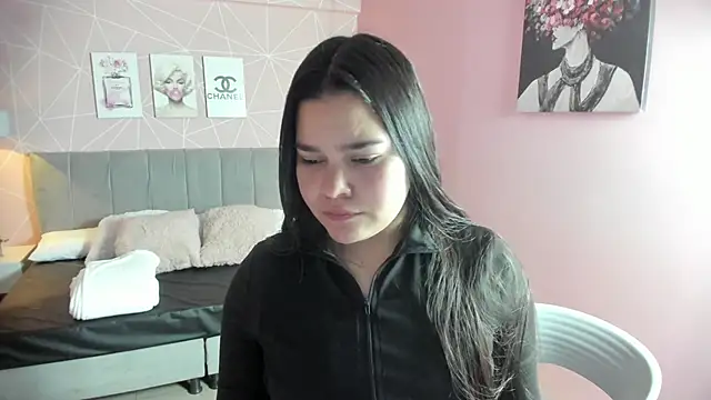 zara  sweet online show from 1, 6, 2026