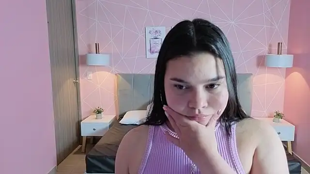 zara  sweet online show from 3, 6, 2026