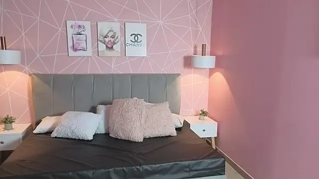 zara  sweet online show from 9, 6, 2026