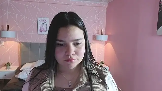 zara  sweet online show from 10, 6, 2026