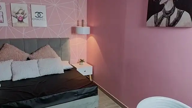 zara  sweet online show from 16, 6, 2026