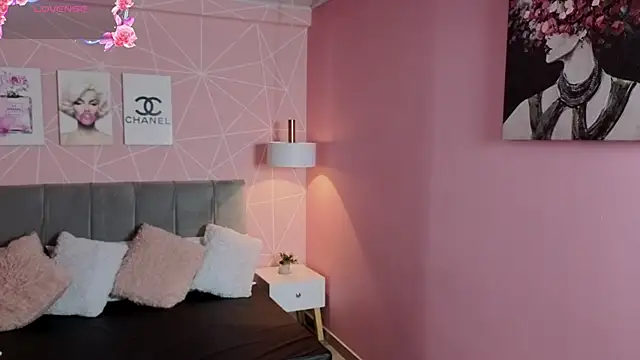 zara  sweet online show from 22, 6, 2026