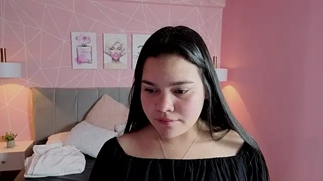 zara  sweet online show from 24, 6, 2026