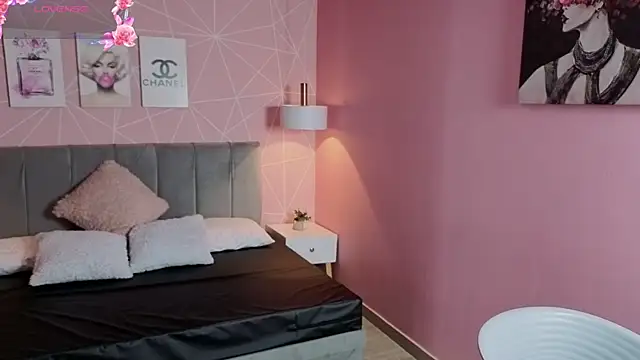 zara  sweet online show from 26, 6, 2026