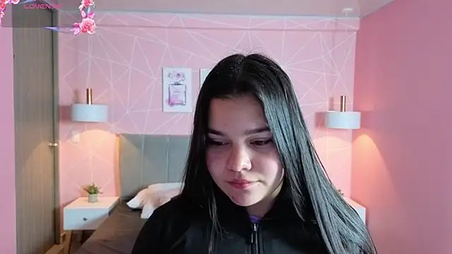 zara  sweet online show from 10, 7, 2026