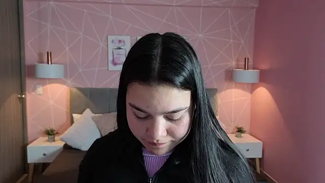 zara  sweet online show from 15, 7, 2026
