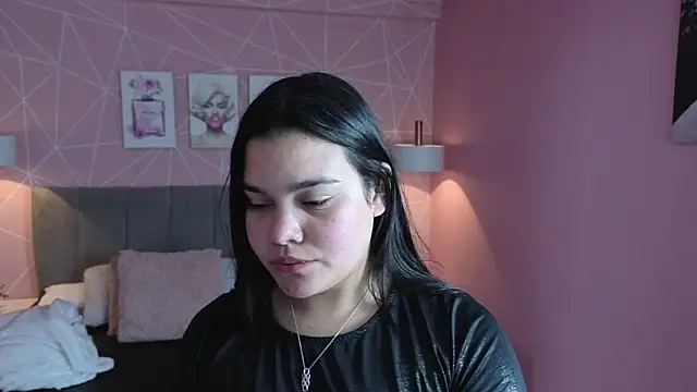zara  sweet online show from 21, 7, 2026