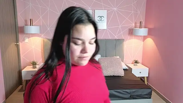 zara  sweet online show from 22, 7, 2026