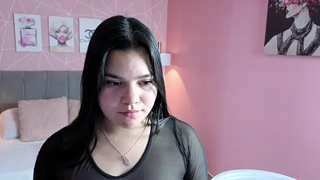 zara  sweet online show from 28, 7, 2026