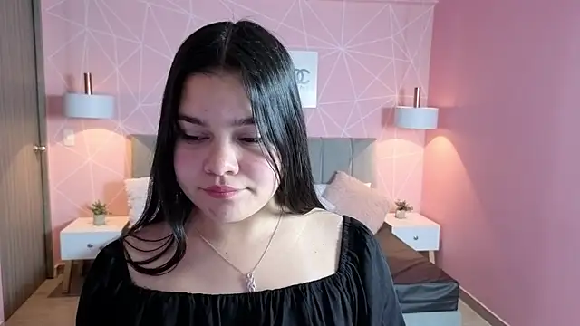 zara  sweet online show from 29, 7, 2026
