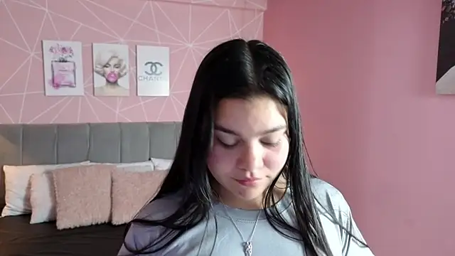 zara  sweet online show from 30, 7, 2026