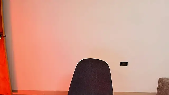 Dannawells online show from 7, 3, 2026